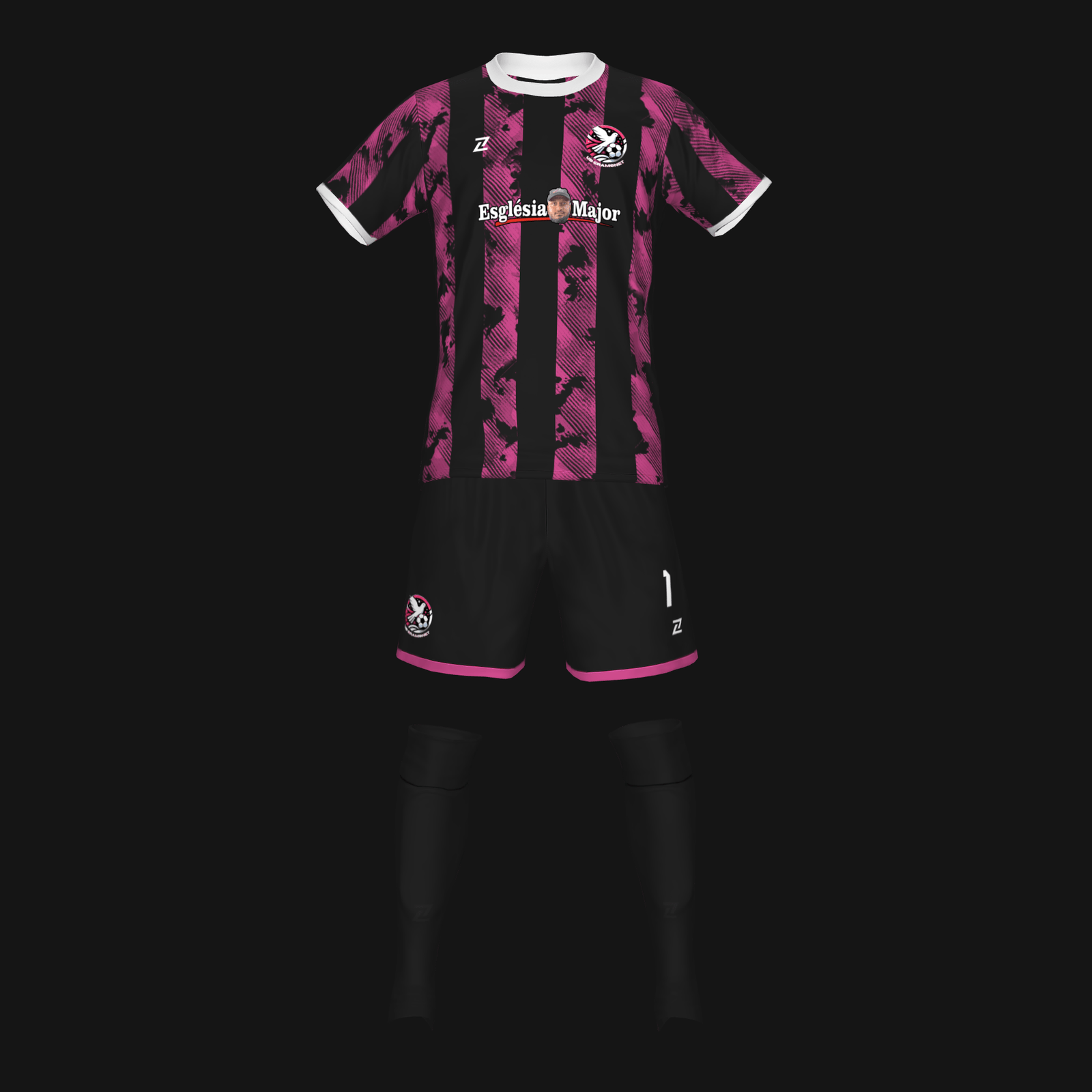 UD GRAMONET - Imagen 8