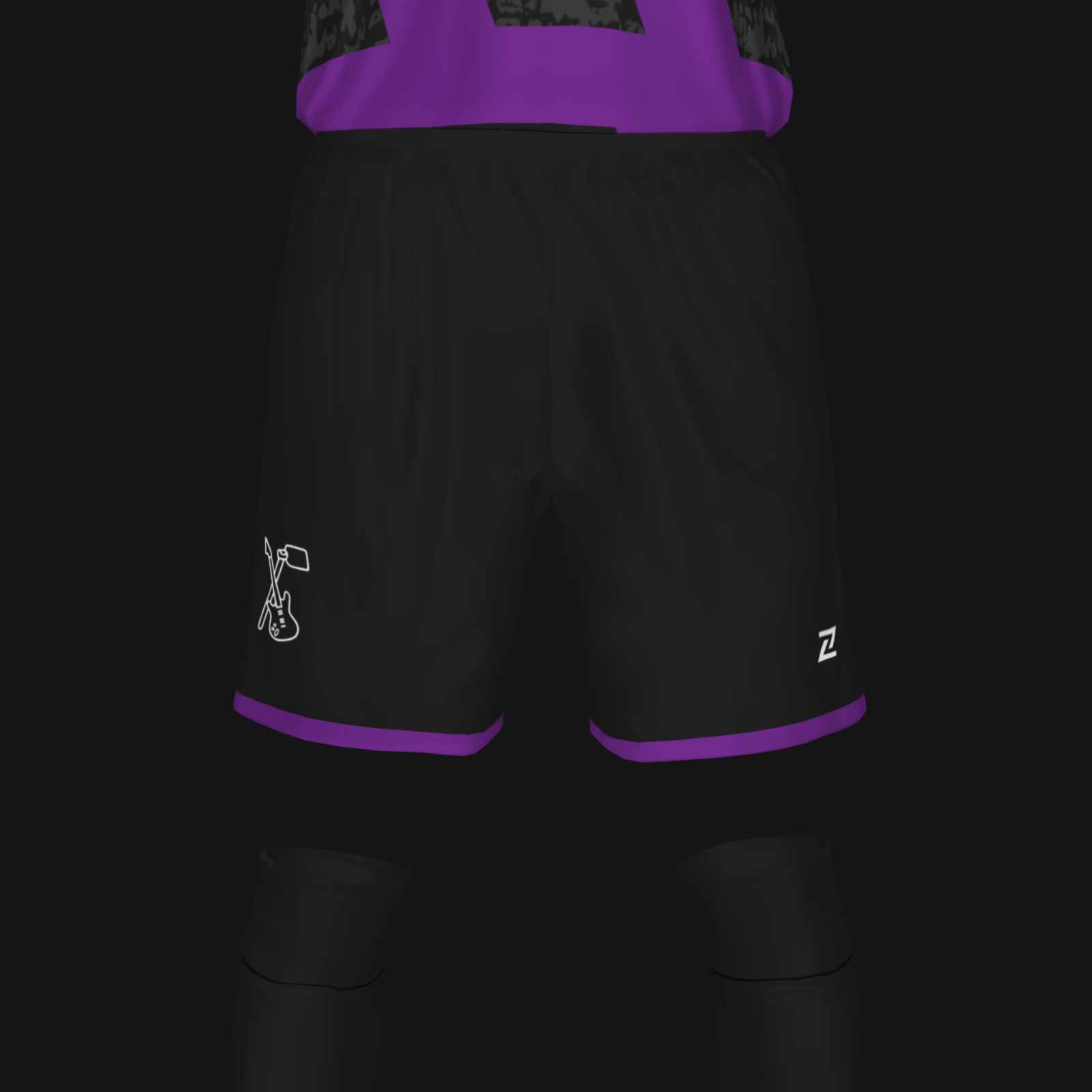 ALDEANOS SIN ZADON - Imagen 6