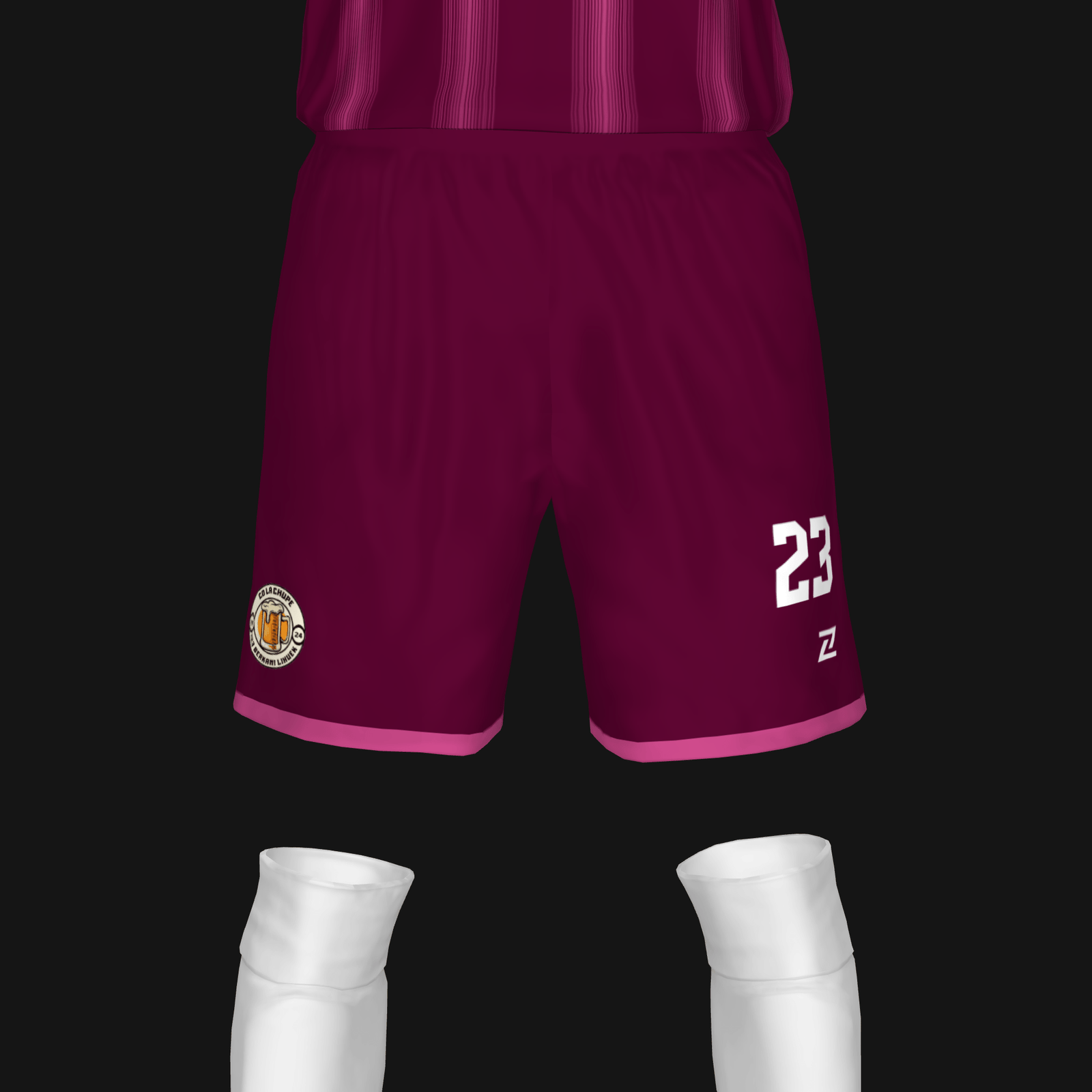 CD LA CHUPE - Imagen 7