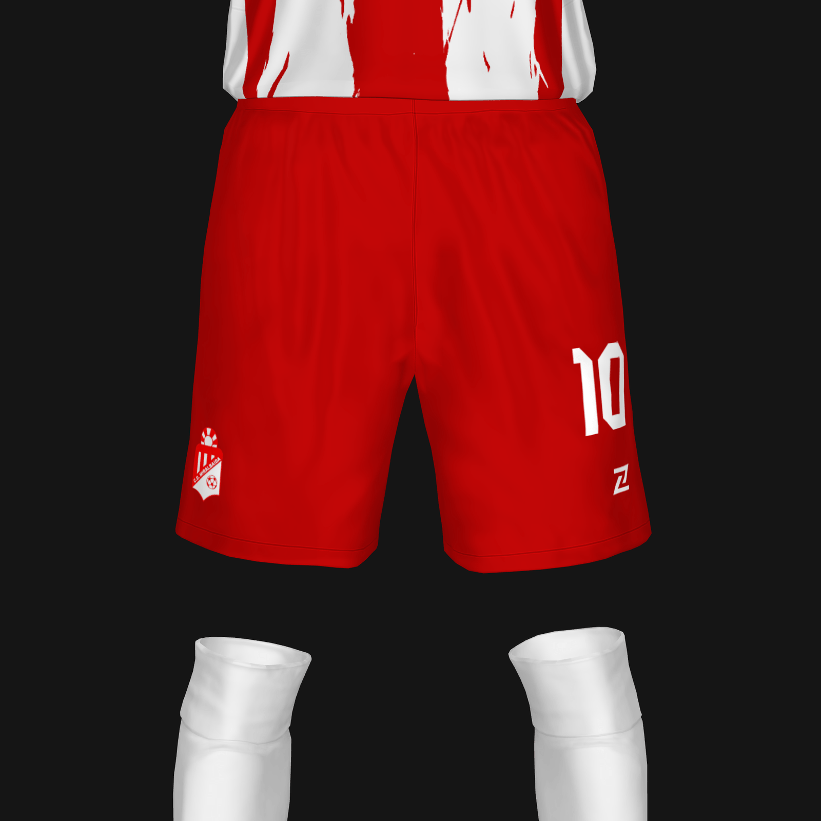 CD MIRALBAIDA - Imagen 8