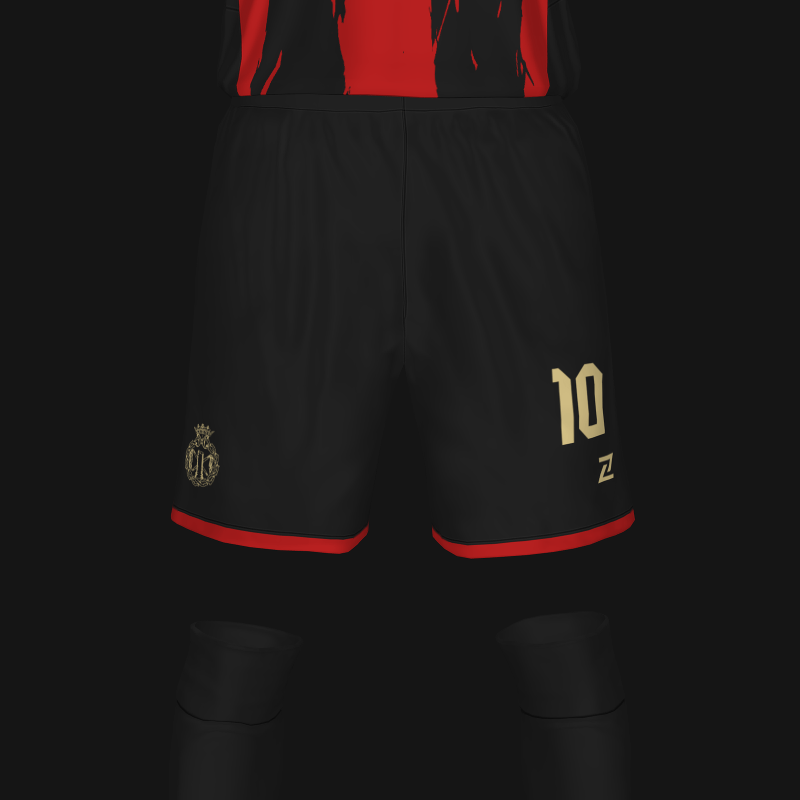 MAYOR DOLOR FC - Imagen 8