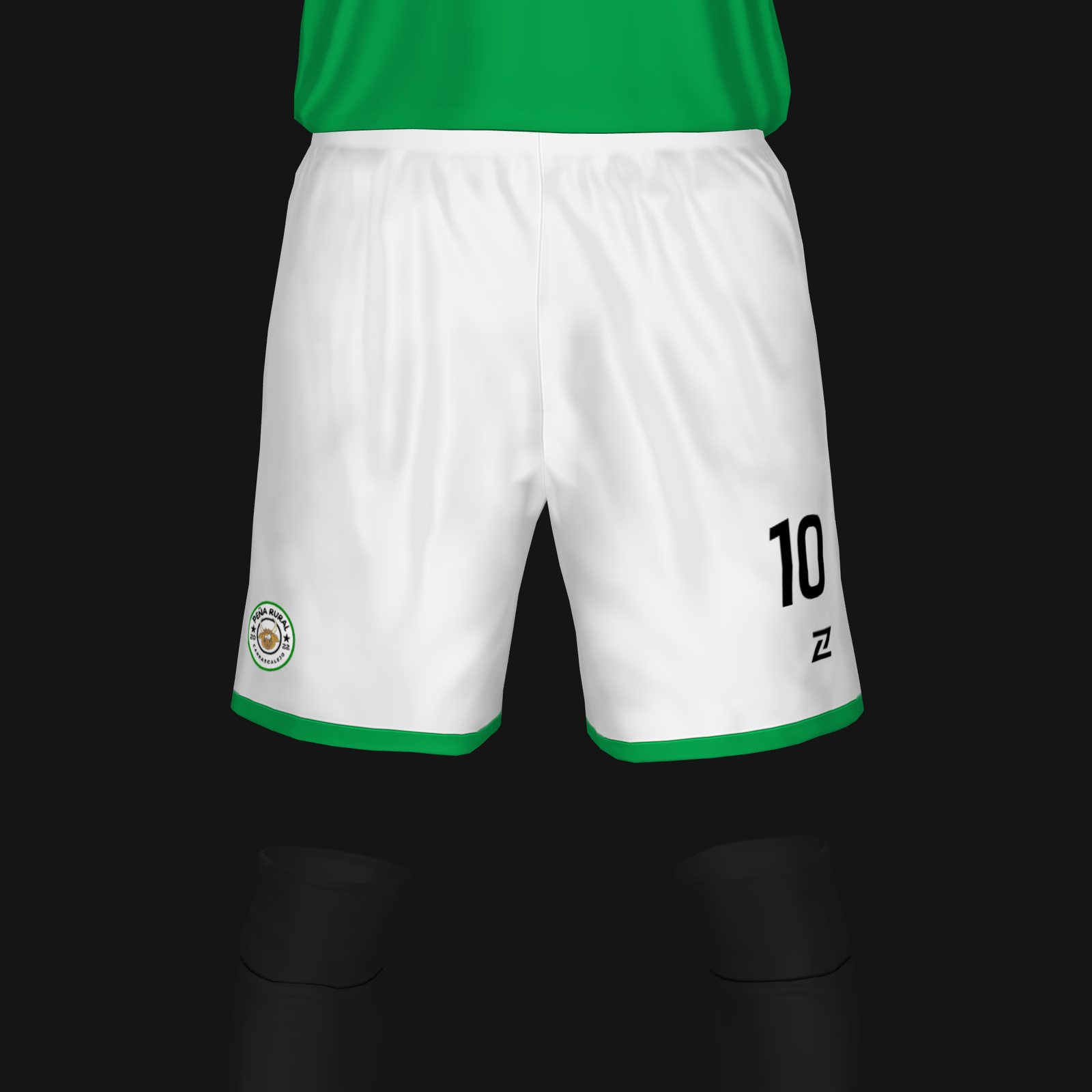 PEÑA RURAL - Imagen 8