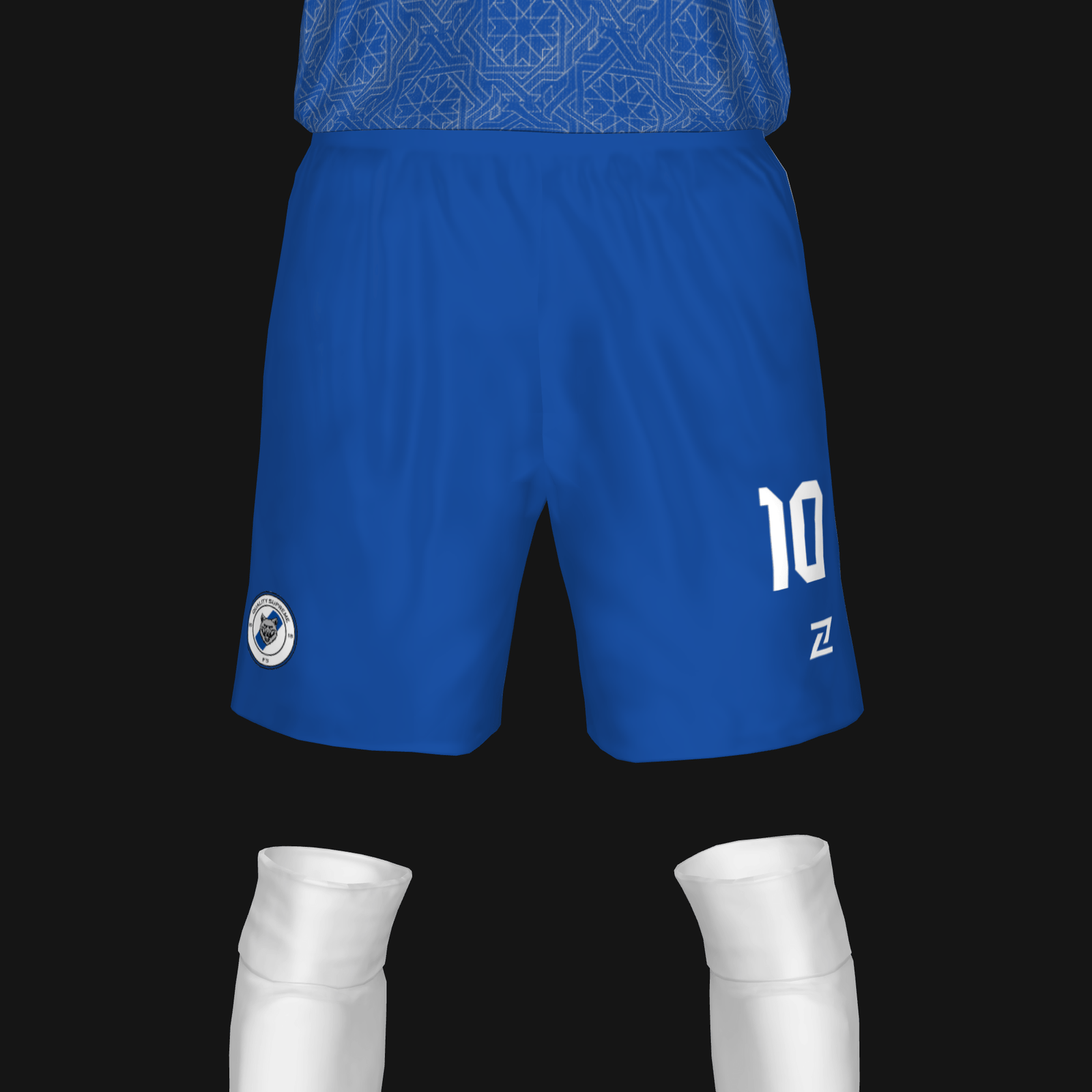 QUALITY SUPREME FS - Imagen 7