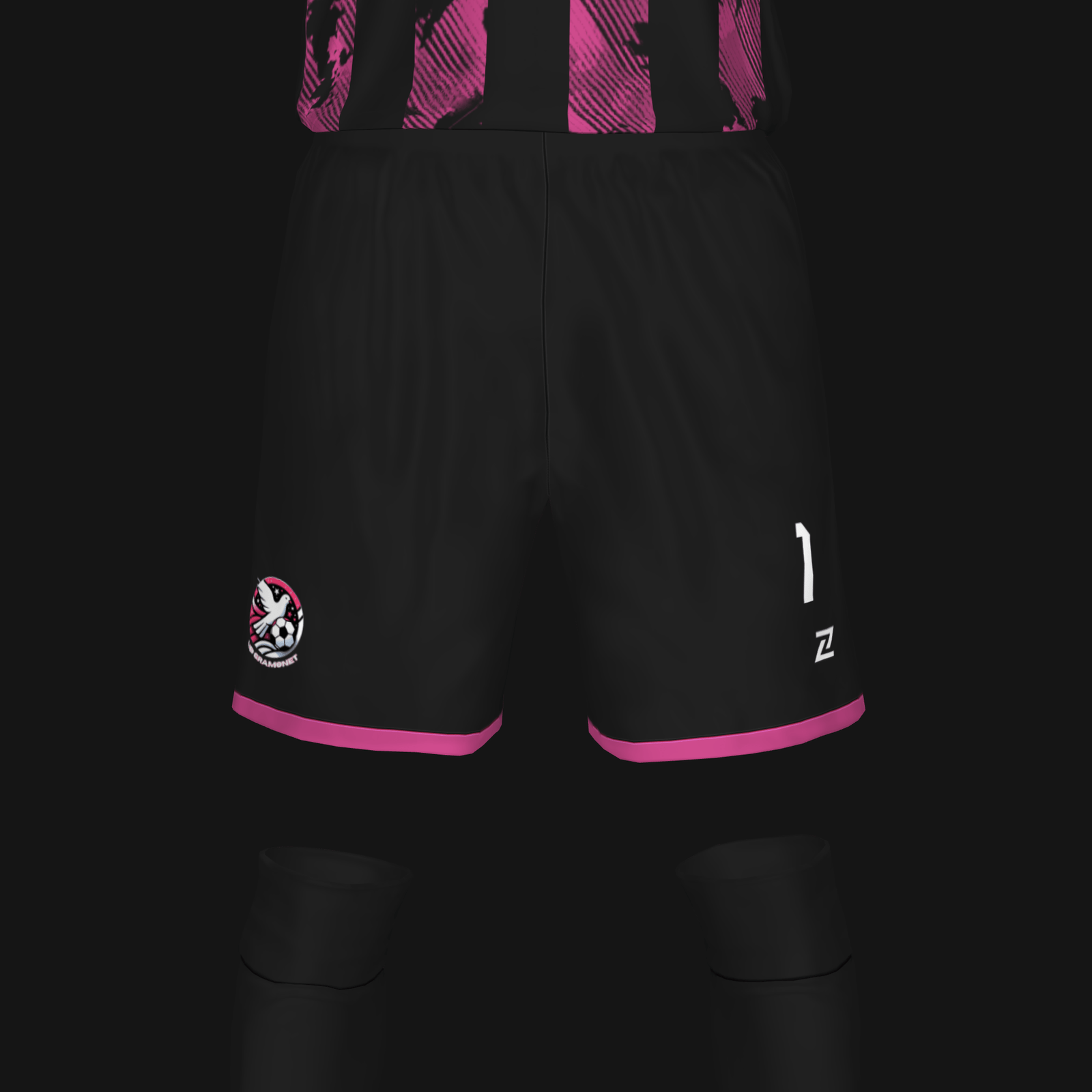 UD GRAMONET - Imagen 7