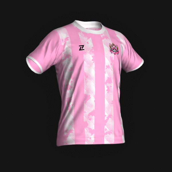 CERDOS FC