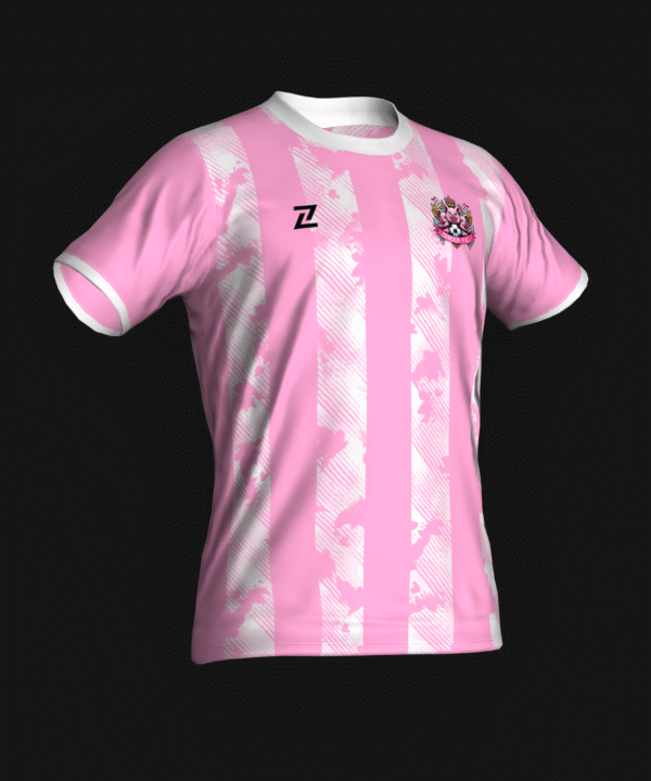 CERDOS FC