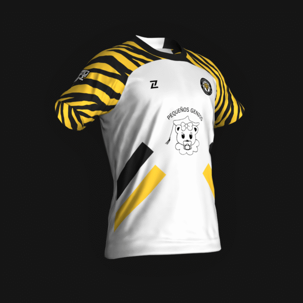 LOS AVISPAOS FC