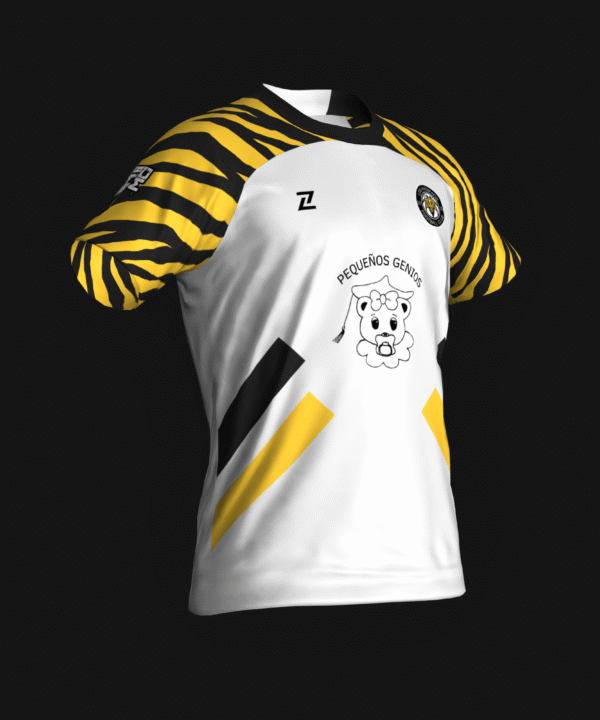 LOS AVISPAOS FC