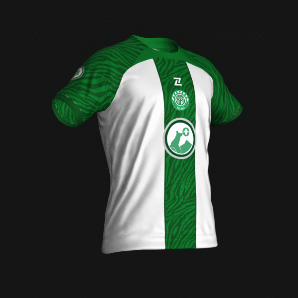 INTERNAZIONALE IMPEESA FC