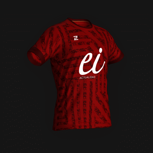EI FUTSAL