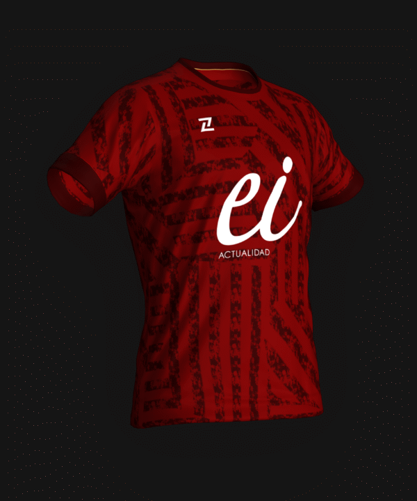 EI FUTSAL