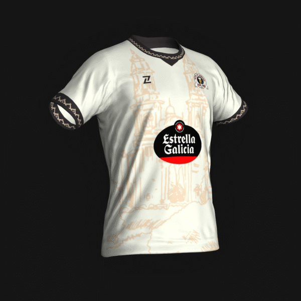 INTER DE SOBRADO