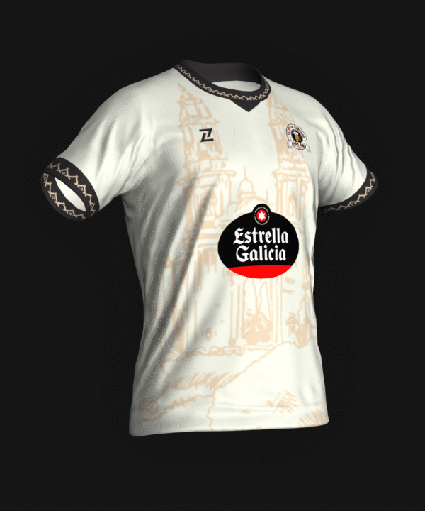 INTER DE SOBRADO