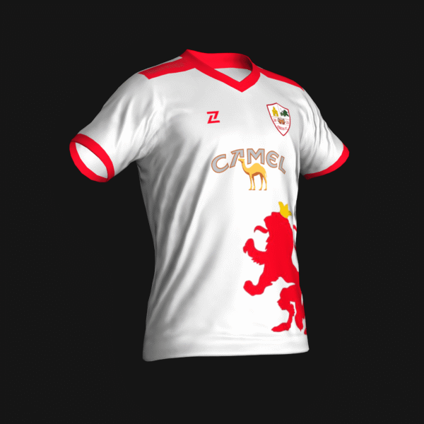 RIBERA FC