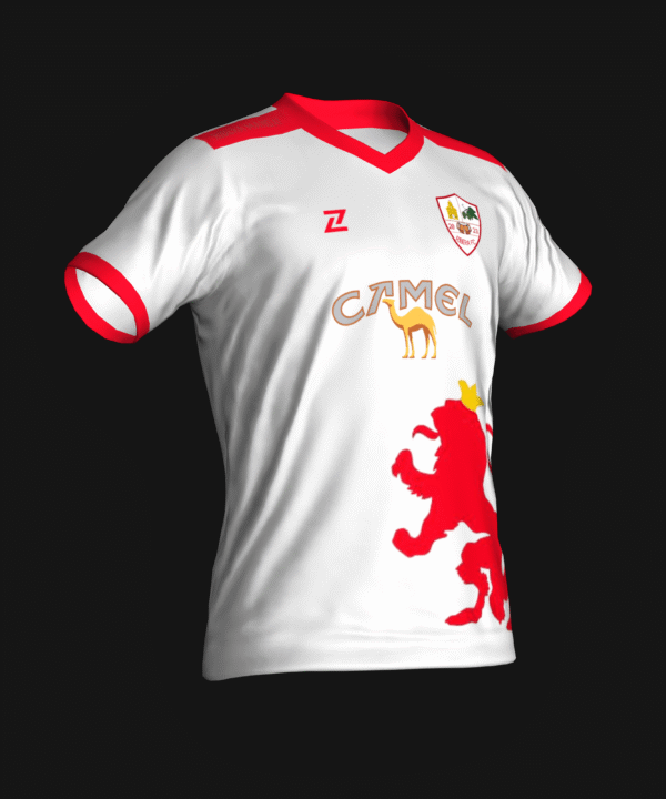RIBERA FC