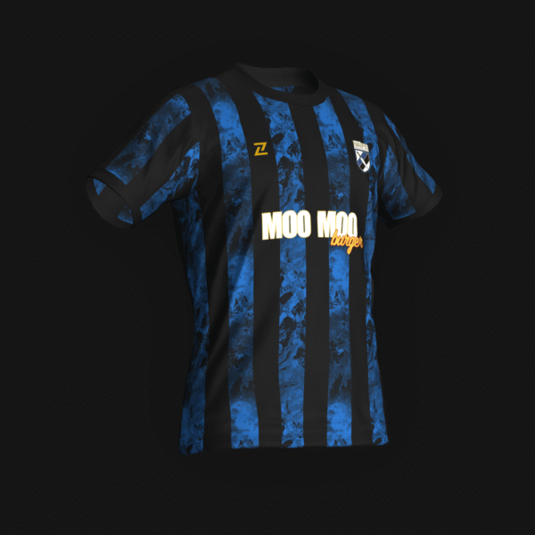 NAIFE INTERNAZIONALE