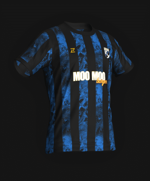 NAIFE INTERNAZIONALE