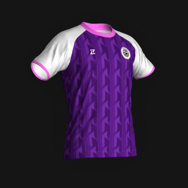 TEMBLEKE FC