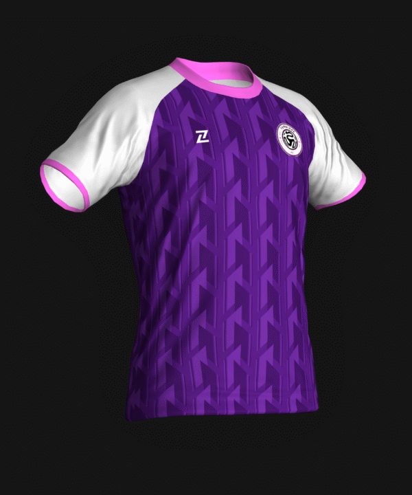 TEMBLEKE FC
