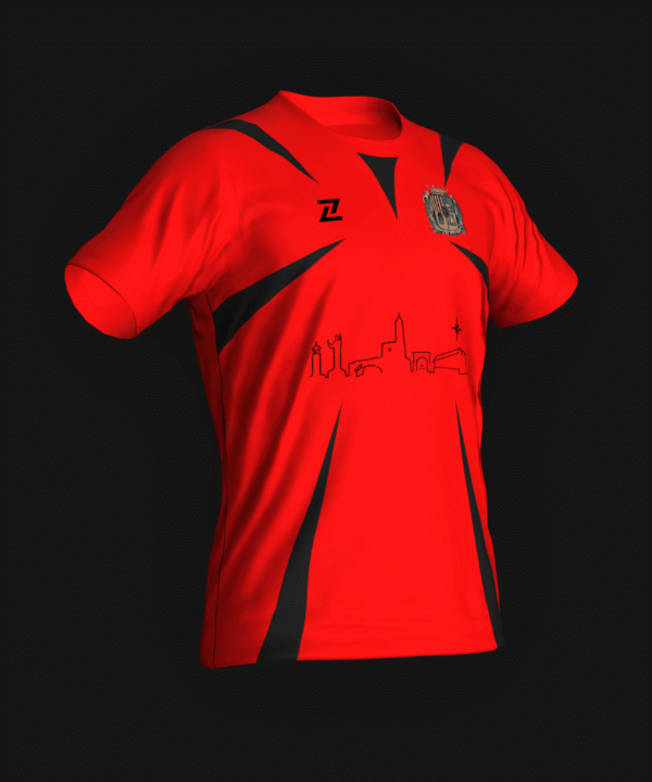 COSA FC