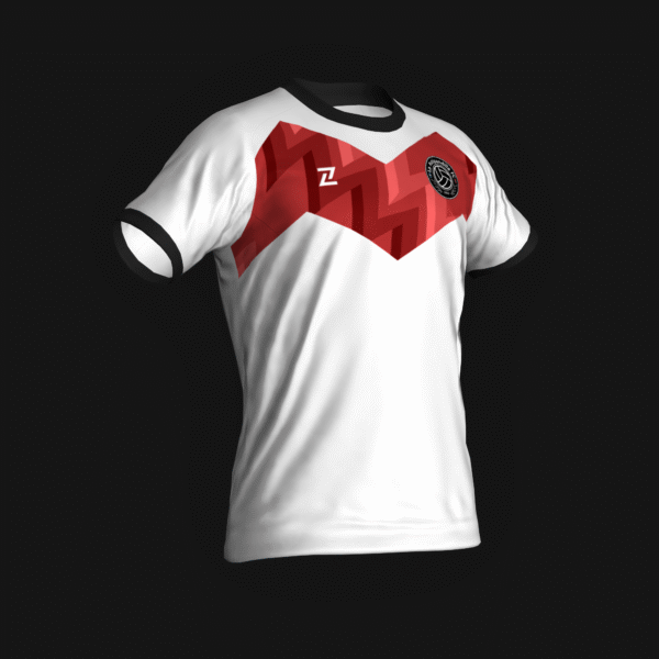 LA PUTIPANDILLA FC