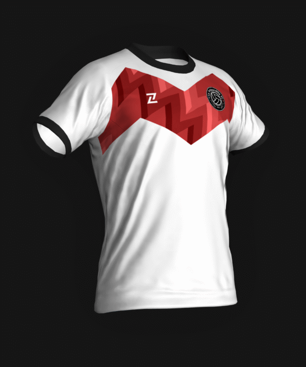 LA PUTIPANDILLA FC