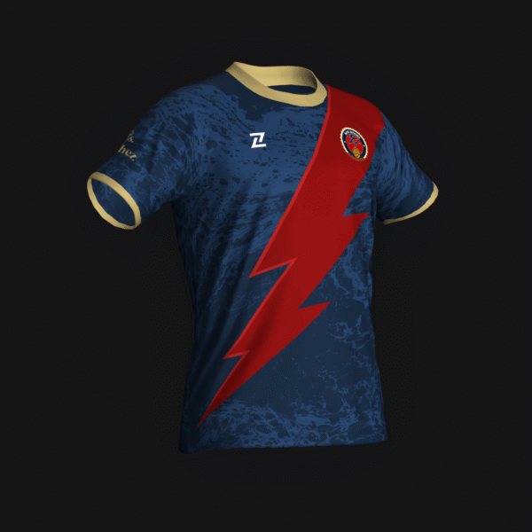 RAYO BUTANO