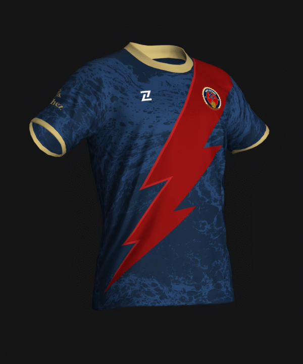 RAYO BUTANO