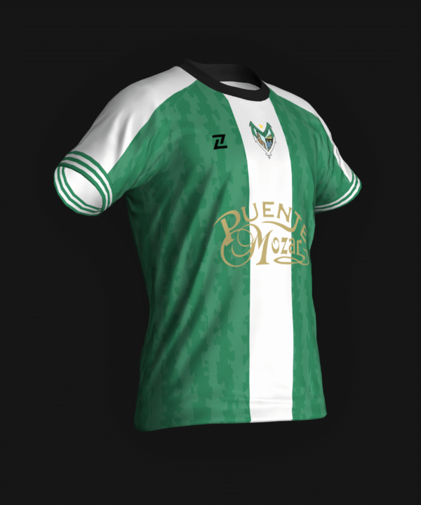 MOZAR FC
