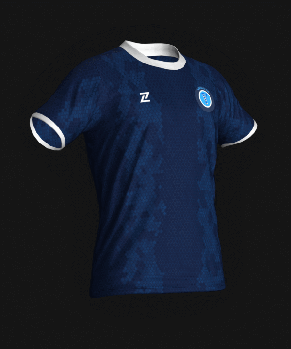 FC VENAO