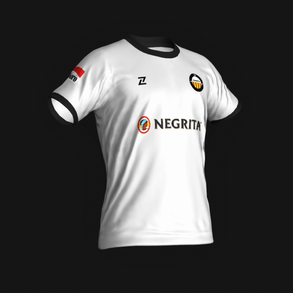CD FACHETTI