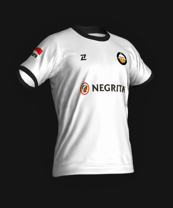 CD FACHETTI