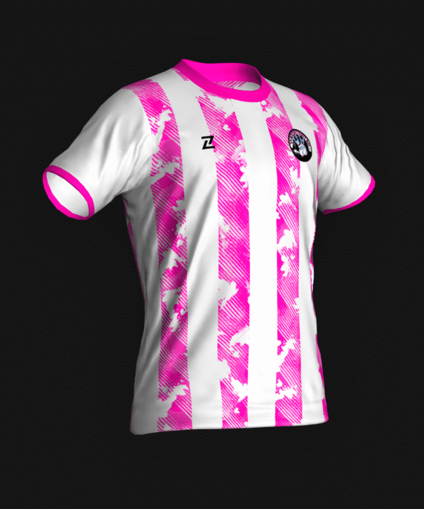 RETRATADOS FC