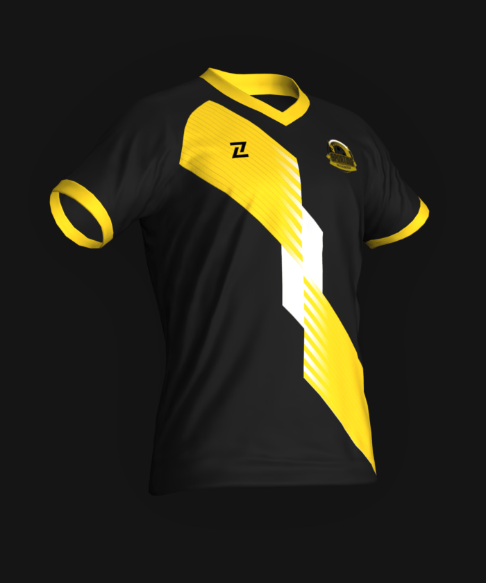 SPORTING VILLALBENSE