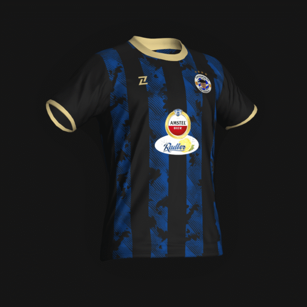 CACHOPOS FC