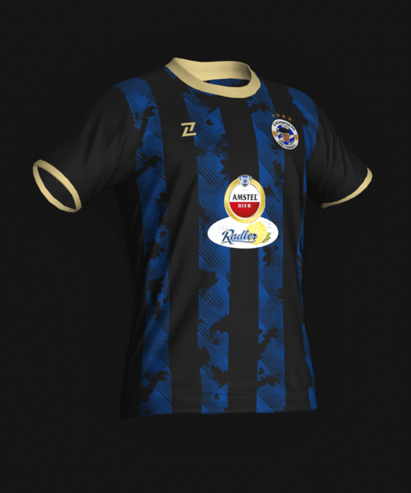 CACHOPOS FC