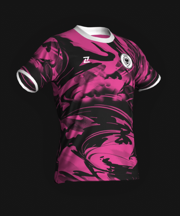 MAGIA FC