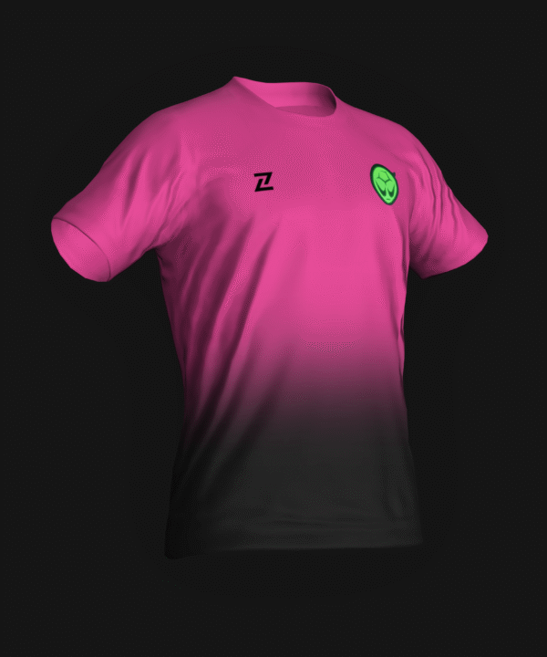 TUCHINETA FC