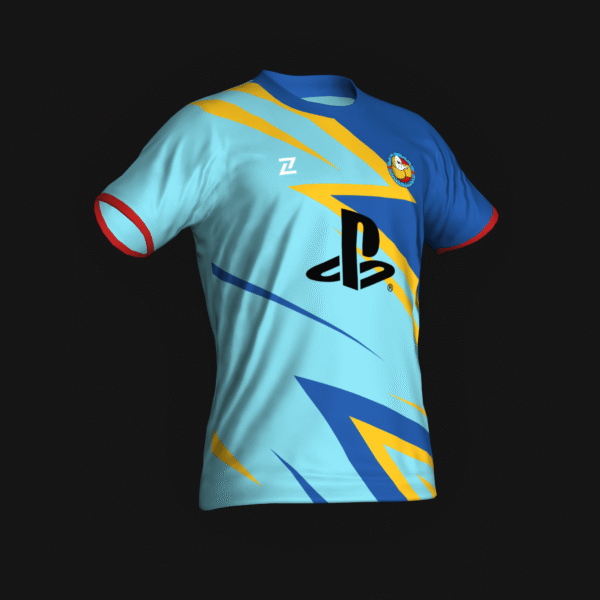 CUA CUA ESPORTS