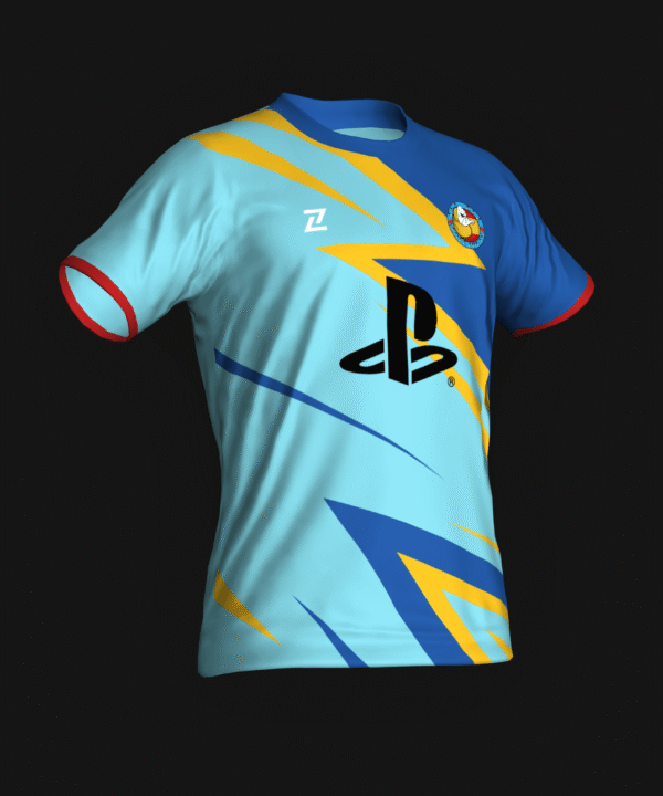 CUA CUA ESPORTS