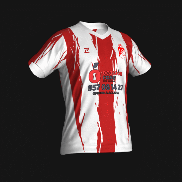 CD MIRALBAIDA