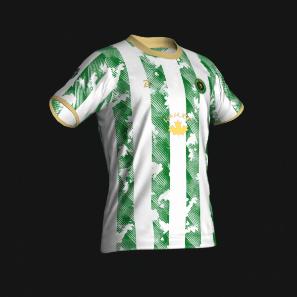 PANENCA FC
