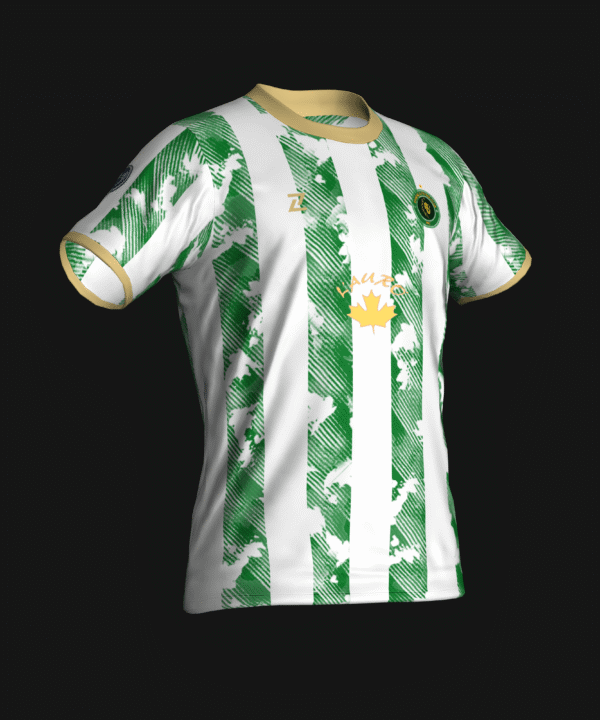 PANENCA FC