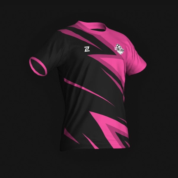 TEAM LAGO FC