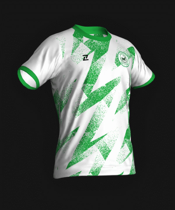 ACABADOS FC 2004