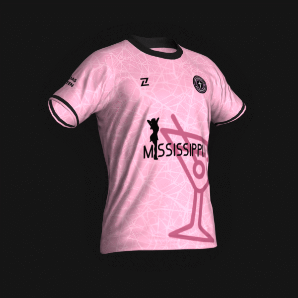 DESTROZOS FC