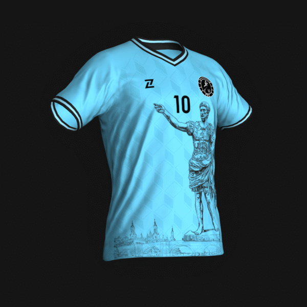 FFC