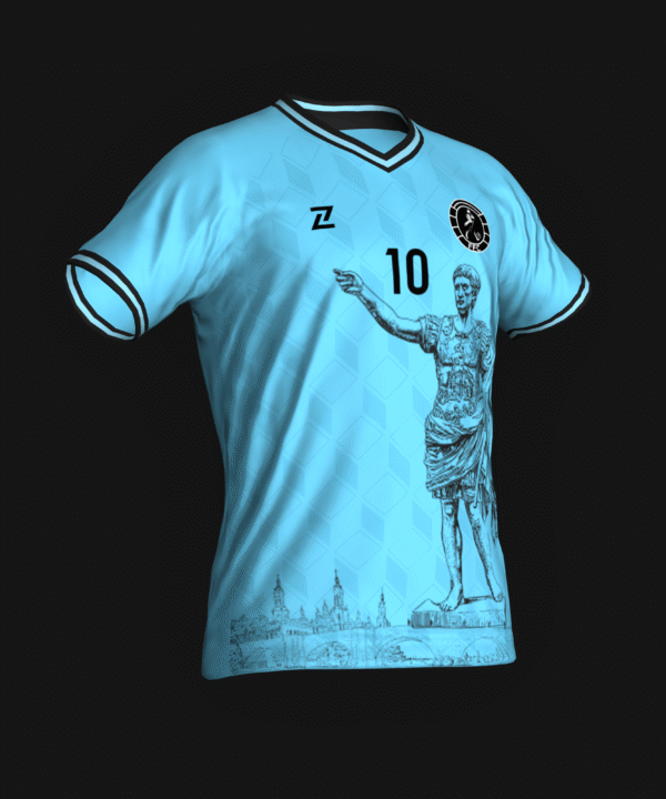 FFC