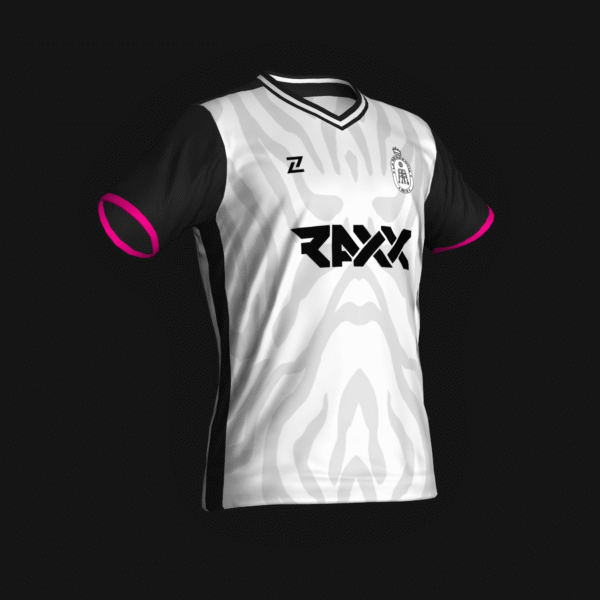 LA RESIDENCIA FC