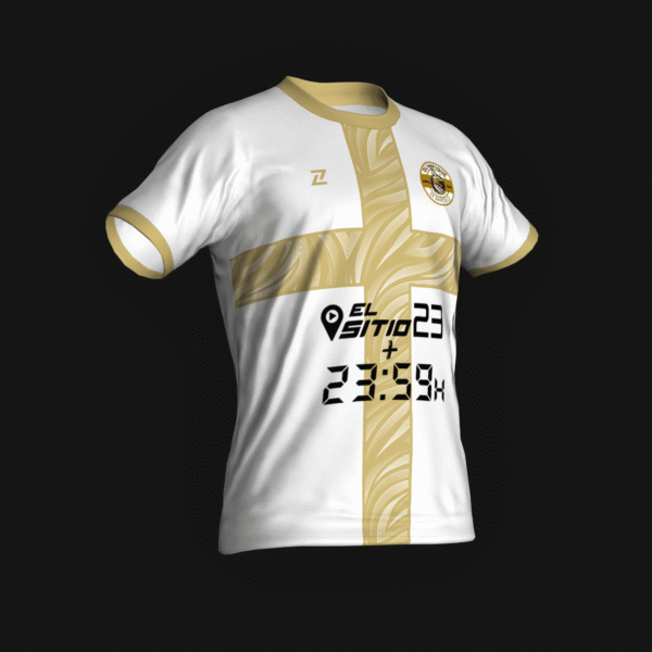 OLYMPIQUE DE BARCELO